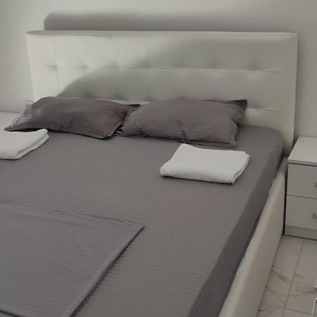 Golem Apartment Exterior photo